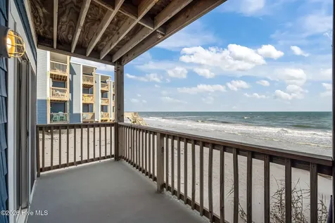 2196 New River Inlet Road North Topsail Beach NC 28460