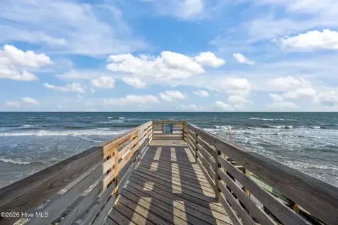 2196 New River Inlet Road North Topsail Beach NC 28460