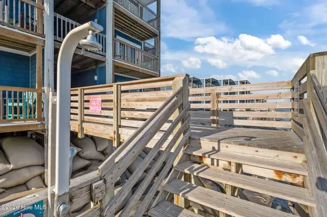 2196 New River Inlet Road North Topsail Beach NC 28460