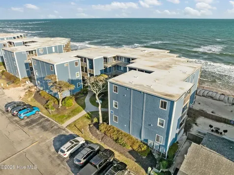 2196 New River Inlet Road North Topsail Beach NC 28460