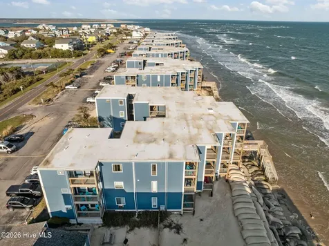 2196 New River Inlet Road North Topsail Beach NC 28460