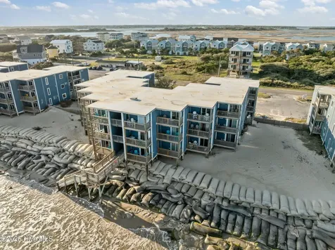 2196 New River Inlet Road North Topsail Beach NC 28460