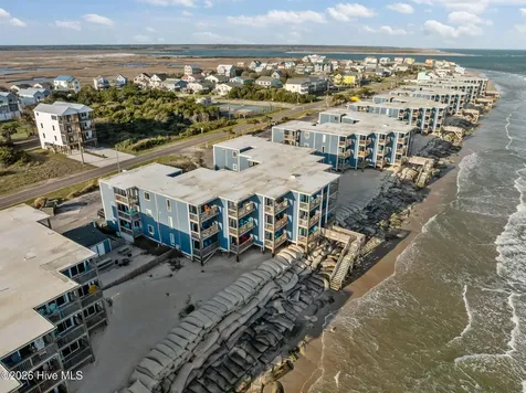 2196 New River Inlet Road North Topsail Beach NC 28460