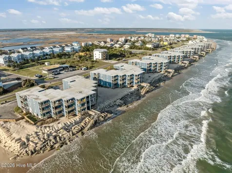 2196 New River Inlet Road North Topsail Beach NC 28460