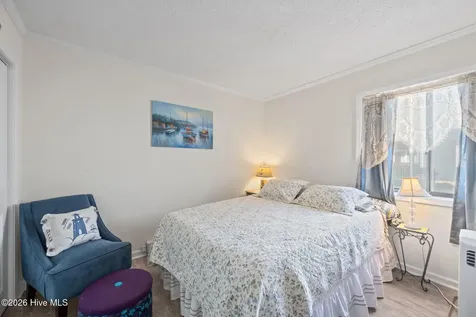 2196 New River Inlet Road North Topsail Beach NC 28460