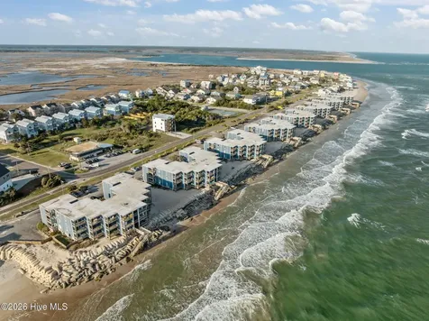 2196 New River Inlet Road North Topsail Beach NC 28460