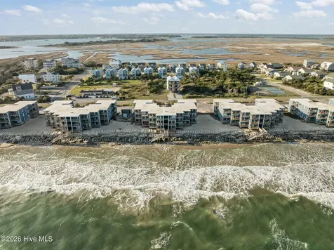 2196 New River Inlet Road North Topsail Beach NC 28460