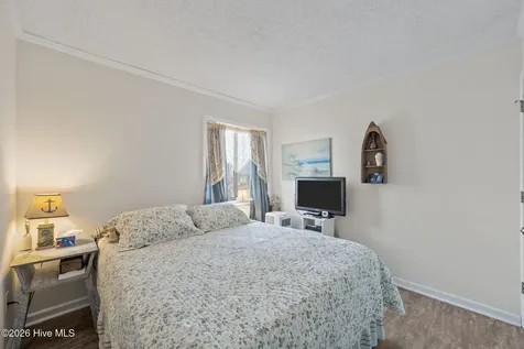 2196 New River Inlet Road North Topsail Beach NC 28460