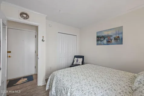 2196 New River Inlet Road North Topsail Beach NC 28460