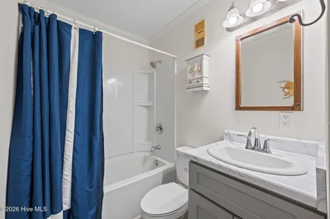 2196 New River Inlet Road North Topsail Beach NC 28460