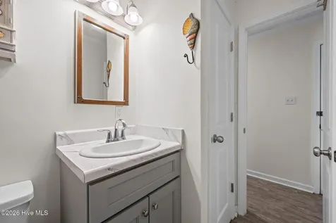 2196 New River Inlet Road North Topsail Beach NC 28460