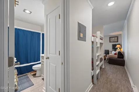 2196 New River Inlet Road North Topsail Beach NC 28460