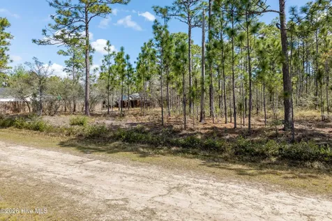 L 12 Rockingham Road Boiling Spring Lakes NC 28461