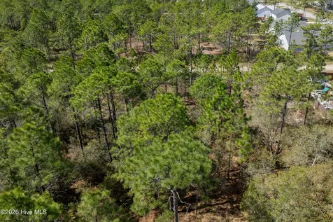 L 12 Rockingham Road Boiling Spring Lakes NC 28461