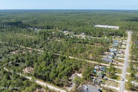 L 12 Rockingham Road Boiling Spring Lakes NC 28461