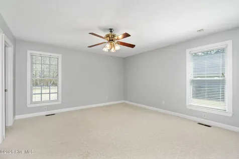 213 Country Club Drive Wallace NC 28466