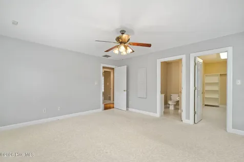 213 Country Club Drive Wallace NC 28466