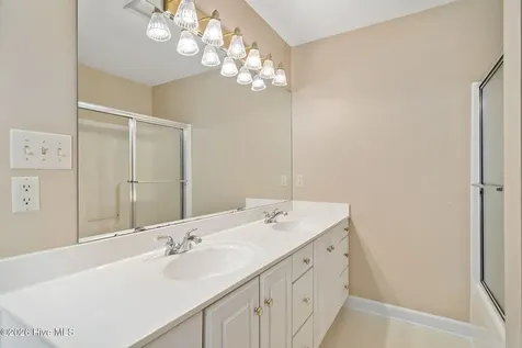 213 Country Club Drive Wallace NC 28466