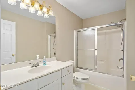 213 Country Club Drive Wallace NC 28466