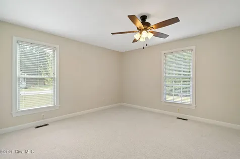 213 Country Club Drive Wallace NC 28466
