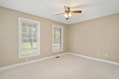 213 Country Club Drive Wallace NC 28466