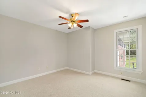 213 Country Club Drive Wallace NC 28466
