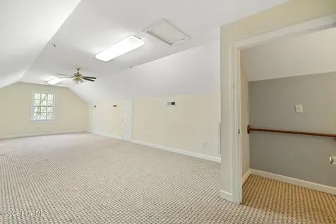 213 Country Club Drive Wallace NC 28466