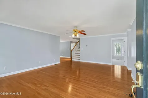 213 Country Club Drive Wallace NC 28466