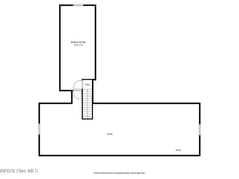 213 Country Club Drive Wallace NC 28466