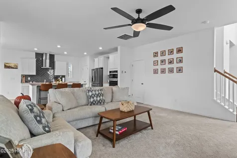 7403 Julius Drive NE Leland NC 28451