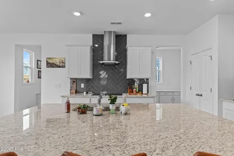 7403 Julius Drive NE Leland NC 28451