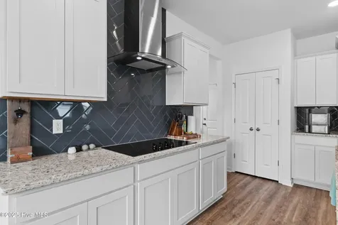 7403 Julius Drive NE Leland NC 28451