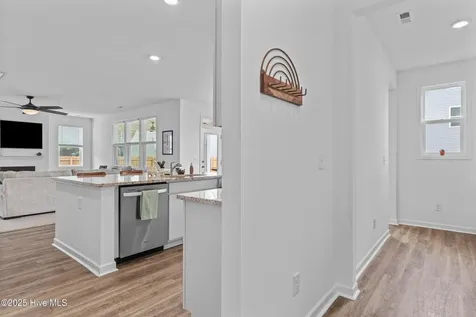 7403 Julius Drive NE Leland NC 28451