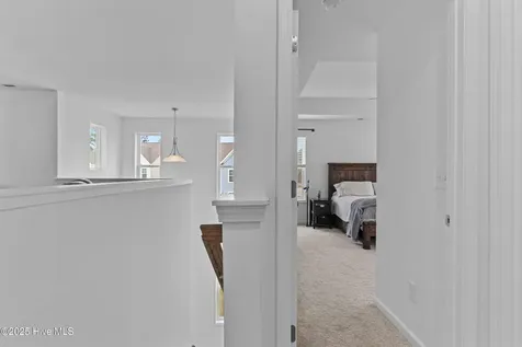 7403 Julius Drive NE Leland NC 28451