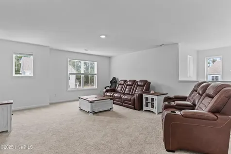 7403 Julius Drive NE Leland NC 28451