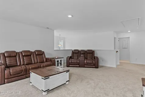 7403 Julius Drive NE Leland NC 28451