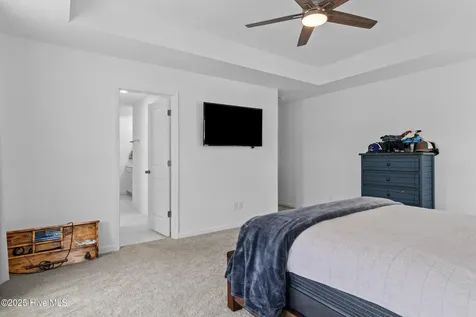 7403 Julius Drive NE Leland NC 28451