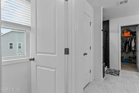 7403 Julius Drive NE Leland NC 28451