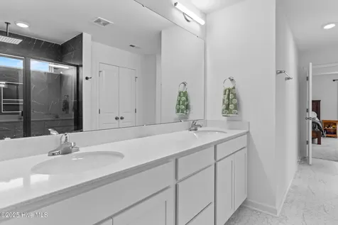 7403 Julius Drive NE Leland NC 28451