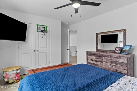 7403 Julius Drive NE Leland NC 28451