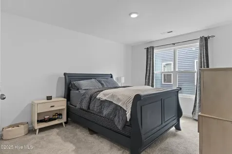 7403 Julius Drive NE Leland NC 28451
