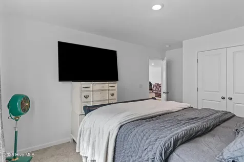 7403 Julius Drive NE Leland NC 28451