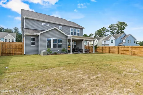 7403 Julius Drive NE Leland NC 28451