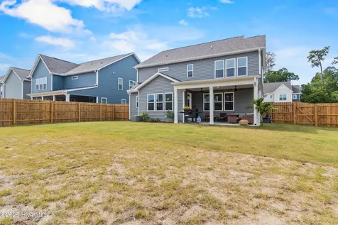 7403 Julius Drive NE Leland NC 28451