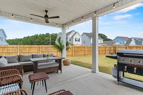 7403 Julius Drive NE Leland NC 28451