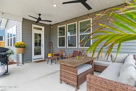 7403 Julius Drive NE Leland NC 28451