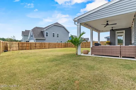 7403 Julius Drive NE Leland NC 28451