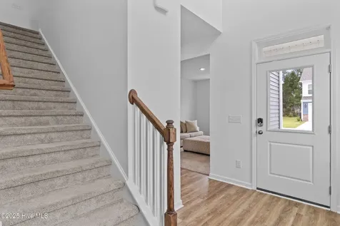 7403 Julius Drive NE Leland NC 28451