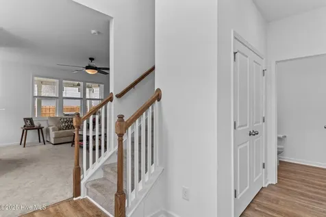 7403 Julius Drive NE Leland NC 28451