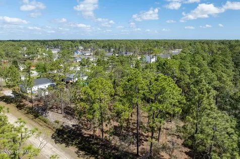 L 13 Rockingham Road Boiling Spring Lakes NC 28461